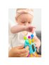 Zippee Activity Toy