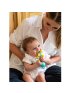 Gumlii Sensory Teether/Rattle