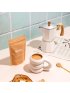 Salted Caramel Blend