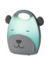 Beary Cute Take Along Nighlight
