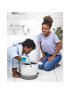Moby x Oceanworks Sustainable Bath Bundle