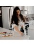 Flow - Double Electric Breast Pump