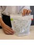Steam - Microwave Quick-Steam Sterilizer Bags