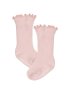 Socks 6 Pack - Vintage Floral