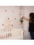 Pure - 3 in 1 HEPA Air Purifier