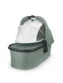 V2 Vista/Cruz Bassinet - Gwen