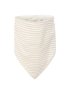 3 Pack Bibs - Desert Cactus