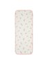 Burp Cloths - Vintage Floral