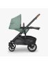 Cruz V2 Stroller - Gwen