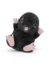 Cuddlebud Morgan Mole