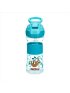 Thirsty Kids REFLEX Flip it Cup with soft grip 12 Oz