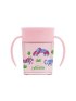 Cheers 360 Cup with Handles 7oz