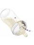 Natural Bottle Newborn Gift Set