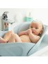 Soft Sink Baby Bath