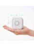 2-in-1 Portable Sound Machine & Nightlight