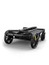 Cruiser Bundle XL (Cruiser, Basket, Canopy)