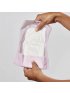 Postpartum Catch-All Pads
