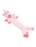 Potwells Hot Water Bottle - Unicorn
