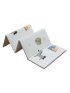 Savannah Super-Size Foam Playmat