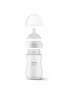 Natural Bottle Essentials Gift Set