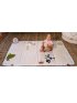 Boho Chic Super Mat