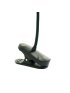 CoolShade Stroller Visor+Rechargeable Fan with Battery