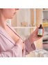 Organic Breast Massage Oil 50 ml