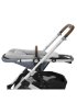 Infant Snugseat - New