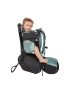 Sapling Child Carrier - Black
