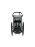 Chariot Lite 1 Trailer Jogging - Agave