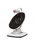 MamaRoo 5 - Black
