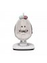 MamaRoo 5 - Grey