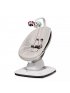 MamaRoo 5 - Grey