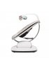 MamaRoo 5 - Grey