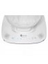 MamaRoo 5 - Grey