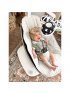 MamaRoo 5 - Grey
