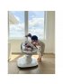 MamaRoo 5 - Grey