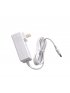 Mamaroo Power Supply Adapter for Sleep or Mamaroo