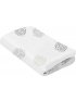 Breeze Plus Bassinet Sheet