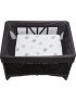 Breeze Plus Bassinet Sheet