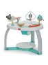 5-in-1 Here I Grow Activity Center - Magical Tales (Exclusive Online Product)
