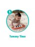 5-in-1 Here I Grow Activity Center - Magical Tales (Exclusive Online Product)