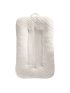 Baby Nest Lounger Ivory