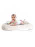 Baby Nest Lounger Ivory