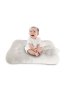 Baby Nest Lounger Ivory