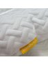 Baby Nest Lounger Ivory