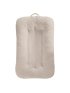 Baby Nest Lounger Sand