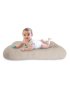 Baby Nest Lounger Sand