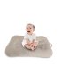 Baby Nest Lounger Sand