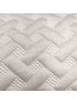 Baby Nest Lounger Sand
